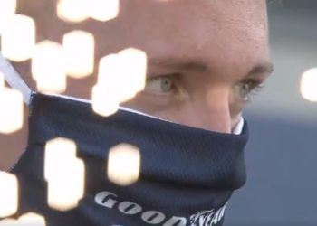 WTCR : Yann Ehrlacher, champion du monde devant Yvan Muller