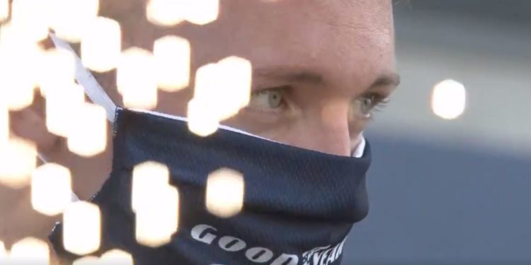 WTCR : Yann Ehrlacher, champion du monde devant Yvan Muller