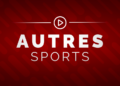Vidéos – Autres Sports