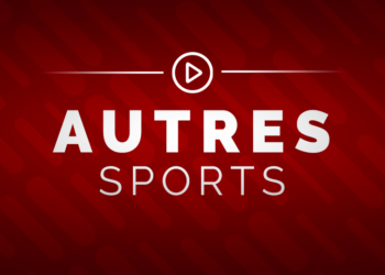 Vidéos – Autres Sports