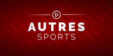 Vidéos – Autres Sports