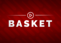 basket