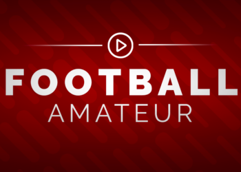 Vidéos – Football Amateur