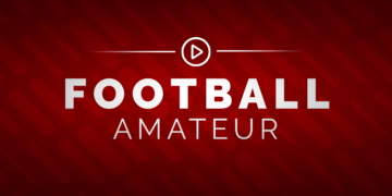 Vidéos – Football Amateur