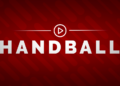 handball