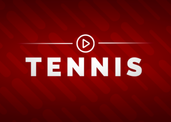 Vidéos – Tennis
