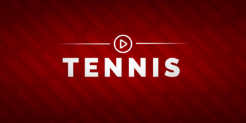 Vidéos – Tennis