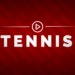 Vidéos – Tennis
