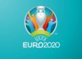 Euro 2020 reporté à 2021