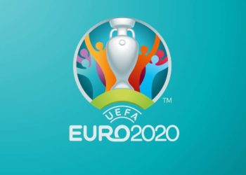 Euro 2020 reporté à 2021