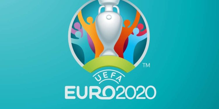 Euro 2020 reporté à 2021