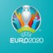 Euro 2020 reporté à 2021