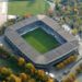 Stade de la Meinau