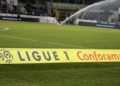 Vers une fin de saison pour les championnats de Ligue 1 et de Ligue 2 ?