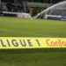 Vers une fin de saison pour les championnats de Ligue 1 et de Ligue 2 ?