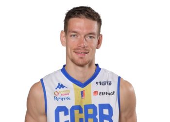 Jean-Baptiste Maille