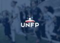 L'UNFP, Syndicat des footballeurs professionnels