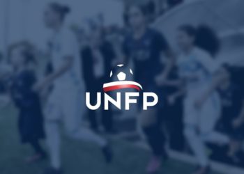 L'UNFP, Syndicat des footballeurs professionnels