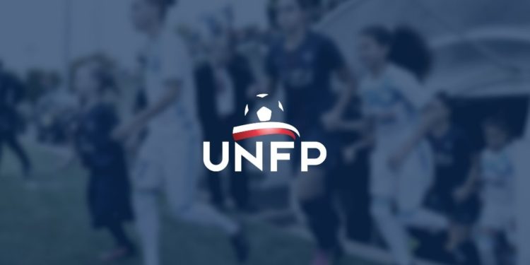 L'UNFP, Syndicat des footballeurs professionnels