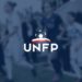 L'UNFP, Syndicat des footballeurs professionnels