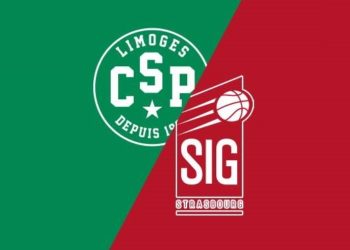 CSP Limoges