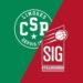 CSP Limoges