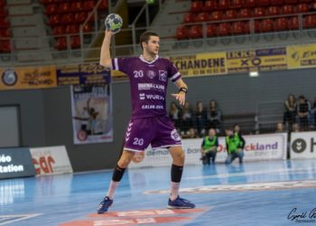 Nicolas Schneider