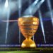 La finale de la Coupe de la Ligue reportée !