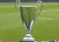 La Coupe Gambardella