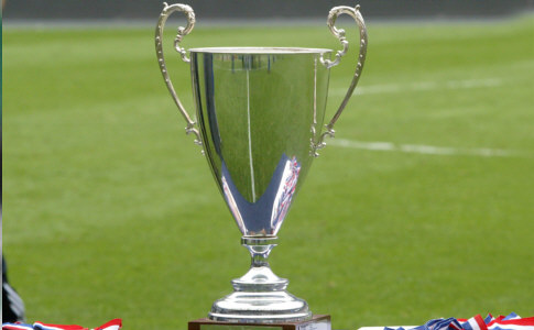 La Coupe Gambardella