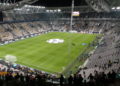 Juventus Stadium