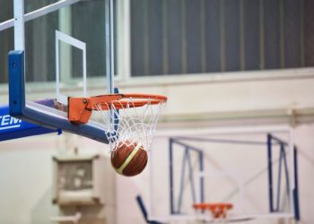 SIG : Tuovi prolongé jusqu’en 2022 !