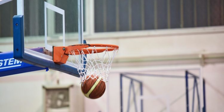 SIG : Tuovi prolongé jusqu’en 2022 !