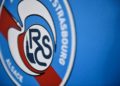RC Strasbourg