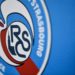 RC Strasbourg