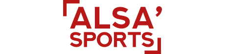 Alsa’Sports