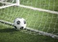 Football amateur