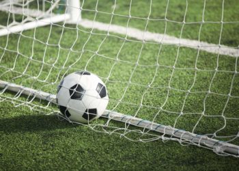 Football amateur