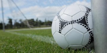 Football amateur