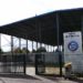 Centre de formation du Racing Club de Strasbourg