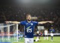 Fin de l&rsquo;aventure pour Benjamin Corgnet