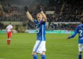 Stefan Mitrovic