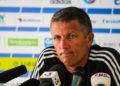 Thierry Laurey