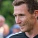 David Ducourtioux s’en va