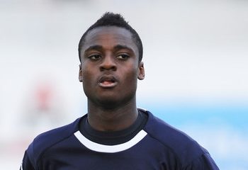Vauvenargue Kéhi