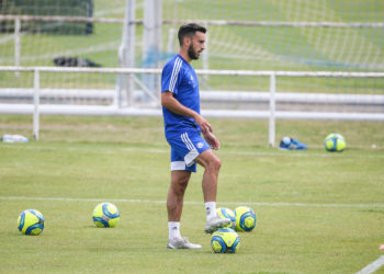 Dernier jour avant les vacances