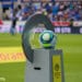 Reprise de la Ligue 1 fixée !