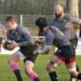 Rugby – Fédérale 3  : la poule des clubs alsaciens