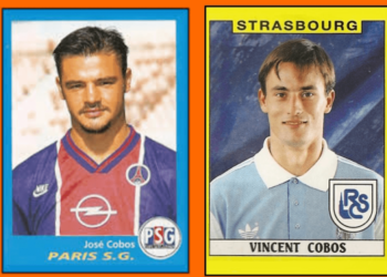 José Cobos : « Le moment le plus dur de ma carrière »