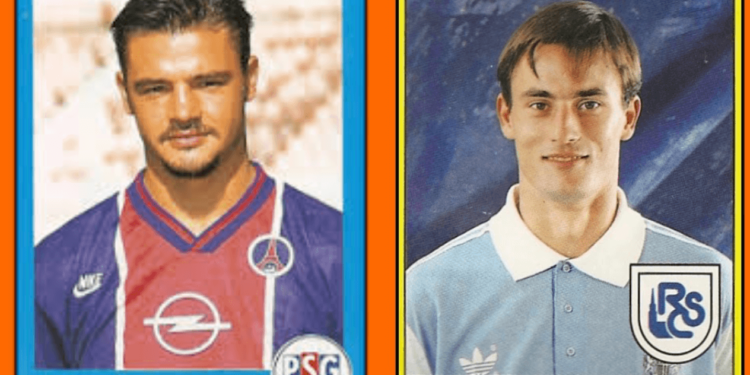 José Cobos : « Le moment le plus dur de ma carrière »